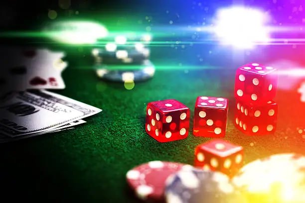 68win23 trải nghiệm người dùng