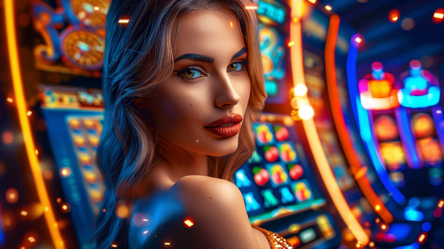 68win23 Slot Online