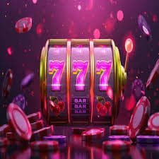 68win23