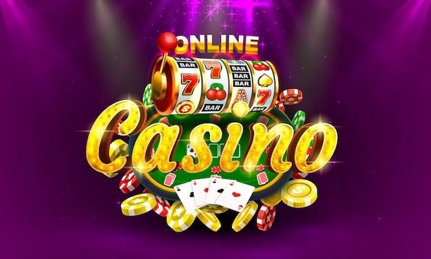 68win23 Sportsbook