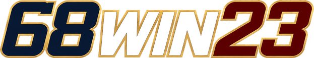 68win23 Logo